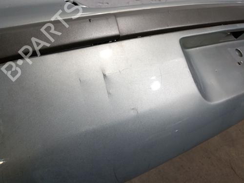 Bak støtfanger RENAULT LAGUNA II (BG0/1_) 1.9 dCi (BG08, BG0G) | BP29582770C8 