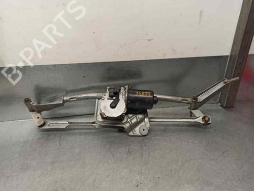 Used Front wiper motor VOLVO XC90 I (275) T6 AWD (272 hp) 6447176