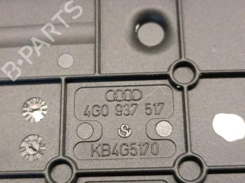 Fuse box AUDI A7 Sportback (4GA, 4GF) 3.0 TDI quattro | BP36037928E1 - Image 4