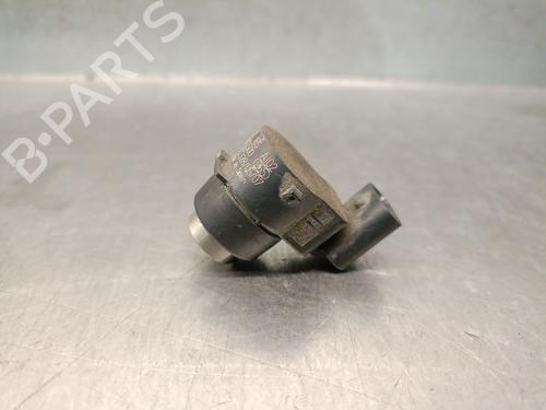 electronic-module-bmw-3-coupe-e92-2005-2006-2007-2008-2009-2010-2011-2012-2013-32520505 main image