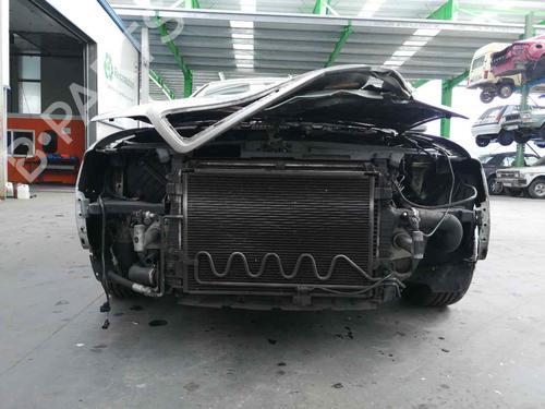 Flywheel AUDI A6 C5 (4B2, 4B4) 2.5 TDI | BP14328281M101 - Image 10