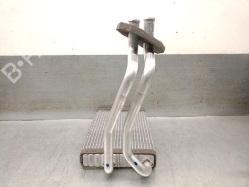 Heater matrix SUZUKI SWIFT V (AZ) 1.2 Hybrid (Mild Hybrid) (A2L412) | BP26493449M63 
