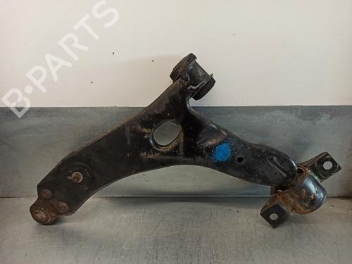 Right front suspension arm FORD FOCUS I (DAW, DBW) 2.0 16V | BP12201351M13 