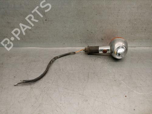 Left front indicator JINLUN JL 125 T JL 125 T-13 | BP34470660C32 - Image 2