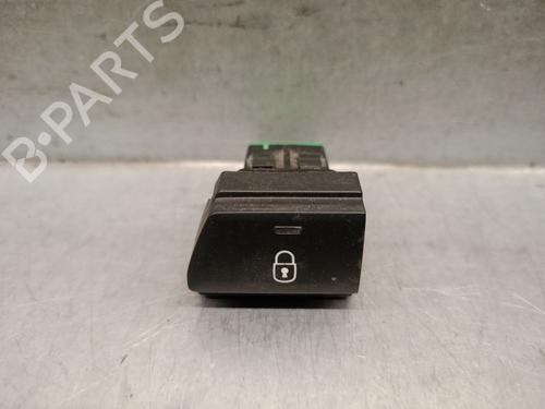Used Switch Switch TOYOTA PROACE Van (MDZ_) 1.5 D4d (MDZ8) (102 hp) 36018383 36018383