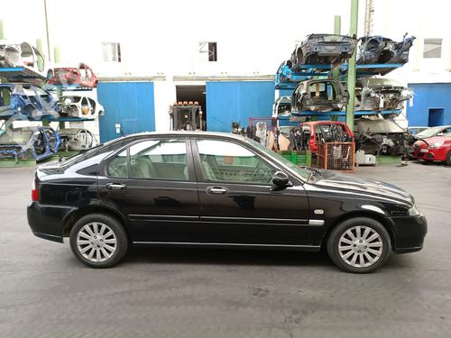 Gearbox ROVER 45 I Hatchback (RT) 2.0 iDT | BP29942424M3 - Image 10