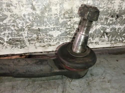 Steering rack VW GOLF IV (1J1) 1.9 TDI | BP31810962M22 