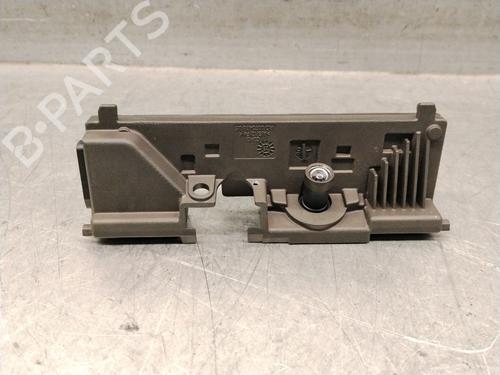 Electronic module BMW X3 (G01, F97, G08) xDrive 20 d Mild-Hybrid | BP35932120M83 - Image 2