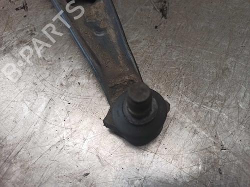 Right front suspension arm LANCIA LYBRA (839_) 1.9 JTD (839AXD1A) | BP8006963M13 