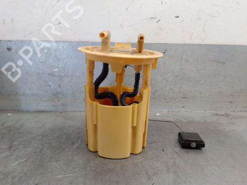 fuel-pump-peugeot-307-3ac-2000-2001-2002-2003-2004-2005-2006-2007-2008-2009-2010-2011-2012-32388697 main image