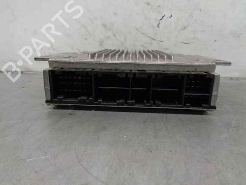 Computer verlichting MERCEDES-BENZ S-CLASS (W220)  | BP6704787M55 