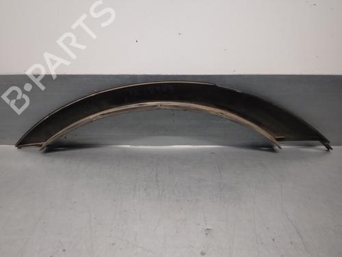 Rear left wheel arch trim BMW X3 (E83) 3.0 d | BP15845456C136 
