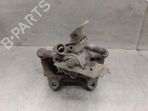Right rear brake caliper VW TOURAN (1T3) 1.6 TDI | BP28197265M106 