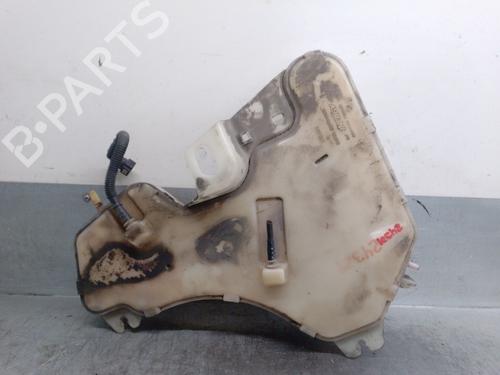 Used Fuel tank PEUGEOT 407 (6D_) 2.0 HDi 135 (6DRHRH, 6DRHRE, 6DRHRG, 6DRHRJ) (136 hp) 31292714