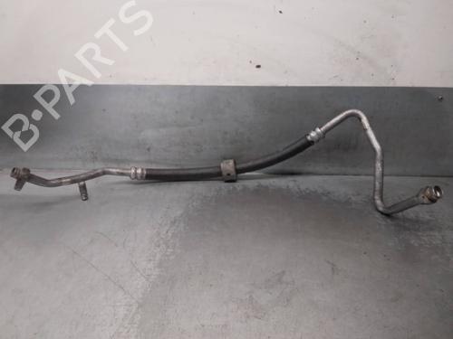 AC pipe DACIA LODGY (JS_) 1.5 dCi | BP17450960M126 