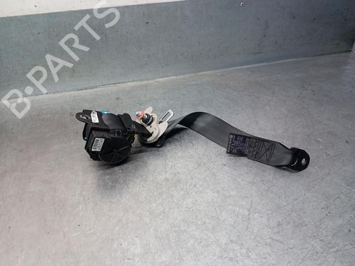 Rear left seatbelt KIA PICANTO II (TA) 1.0 | BP27185007I29 