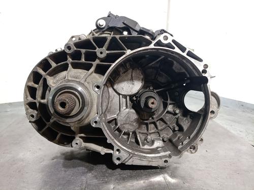 Gearkasse Gearkasse 38085945 38085945