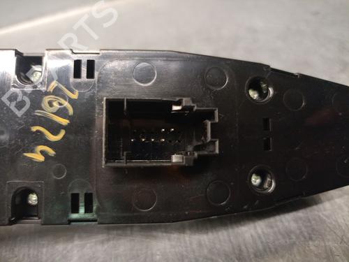 Left front window switch BMW 5 (F10) | BP38224854I27 - Image 6
