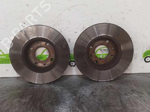 Other LANCIA DEDRA (835_) 1.6 i.e. (835AA) | BP21019377O1