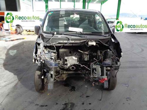 Vacuum pump NISSAN NV200 Van 1.5 dCi 85 (M20, M20N, M20M) | BP26736237M80 - Image 8