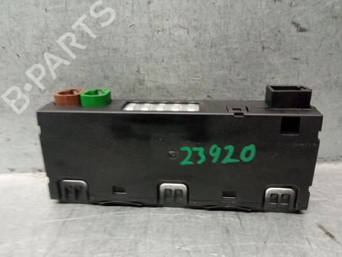 Electronic module AUDI A6 Allroad C8 (4AH) 50 TDI Mild Hybrid quattro | BP30182103M83 
