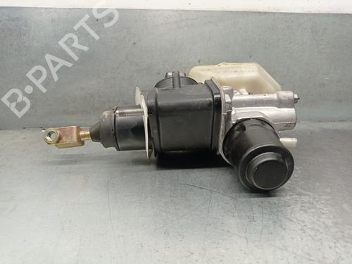 Brake master cylinder MERCEDES-BENZ E-CLASS (W211) E 280 (211.054) | BP20664807M77 