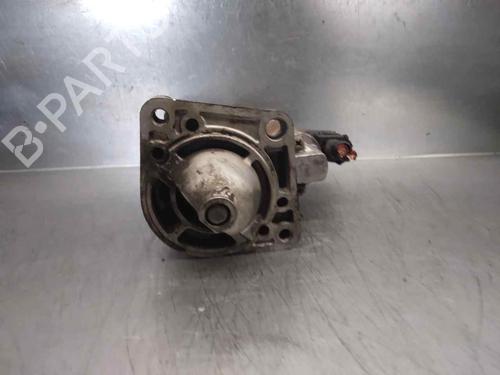 Used Starter Starter 9654992 9654992