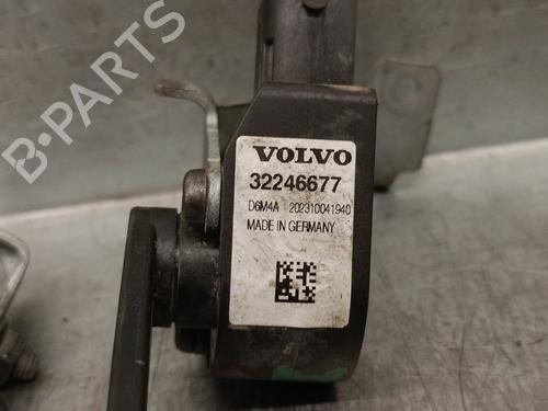 Headlight adjuster motor VOLVO XC40 (536) Recharge | BP28806272E19