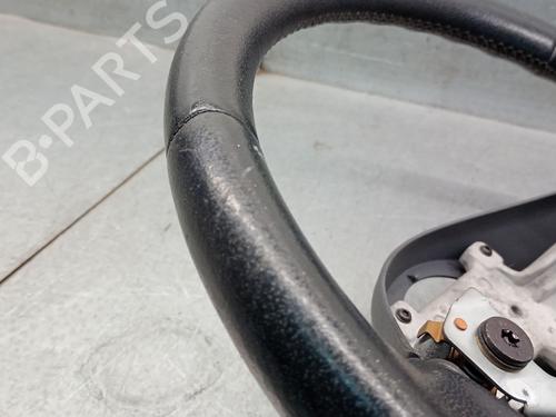 Steering wheel SMART FORFOUR (454) 1.5 CDI (454.001) | BP34276285C49  - Image 5