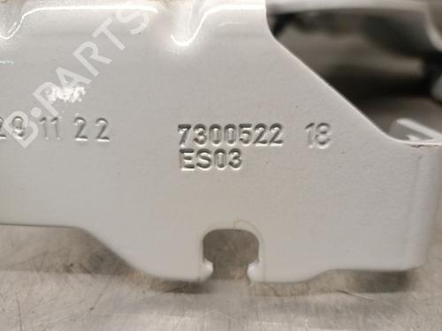 Other BMW 2 Active Tourer (U06) 220i Mild Hybrid | BP32043958O1