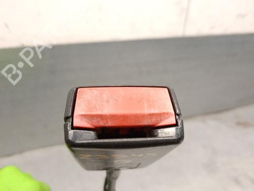 Front left belt tensioner JAGUAR X-TYPE I (X400) 2.0 D | BP30096952C87