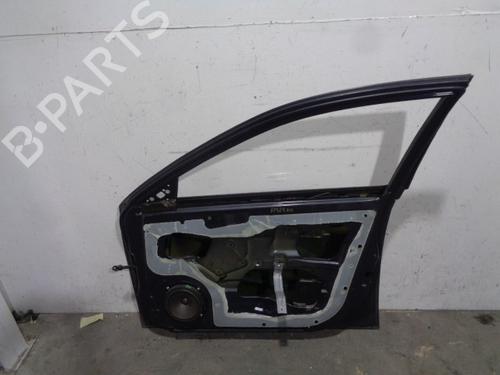 Right front door CHEVROLET EPICA (KL1_) 2.0 D | BP13521221C3