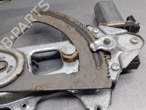 Front left window mechanism CHRYSLER SEBRING (JR) 2.0 | BP29808120C22