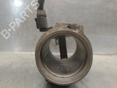 Mass air flow sensor AUDI A4 B6 Avant (8E5) 2.5 TDI | BP13243835M95 