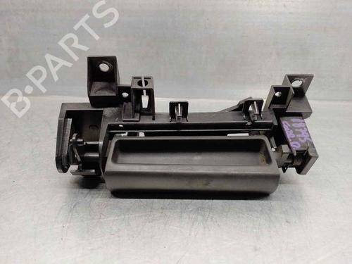 Used Rear right interior door handle Rear right interior door handle CHRYSLER GRAND VOYAGER V (RT) 2.8 CRD (163 hp) 15371864 15371864