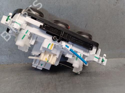 Climate control DACIA SANDERO III 1.0 TCe 90 | BP29457162I5 