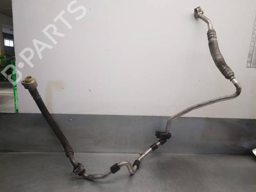 Used AC pipe SEAT ALTEA (5P1) 1.9 TDI (105 hp) 17612263