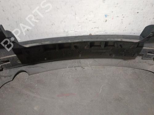 Bak støtfanger DODGE CALIBER 2.0 CRD | BP38969358C8 - Image 8