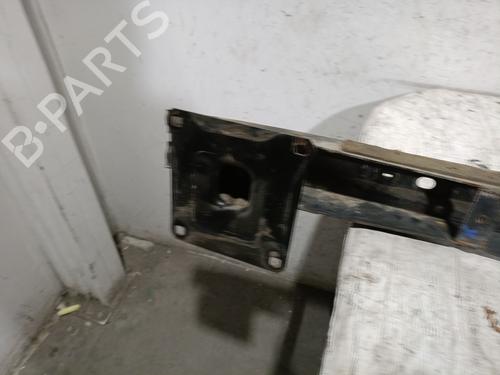 Rear bumper reinforcement LAND ROVER FREELANDER 2 (L359) 2.2 TD4 4x4 | BP25496352C73 