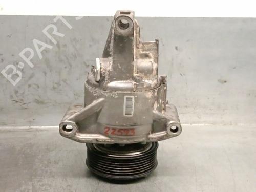 AC compressor NISSAN MICRA V (K14) 0.9 IG-T | BP25447162M34  - Image 5