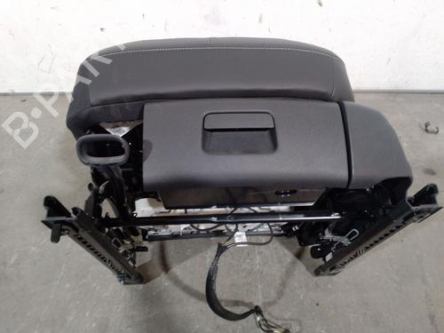 Siège avant gauche VW TIGUAN (AD1, AX1) 1.5 TSI | BP30028161C15 