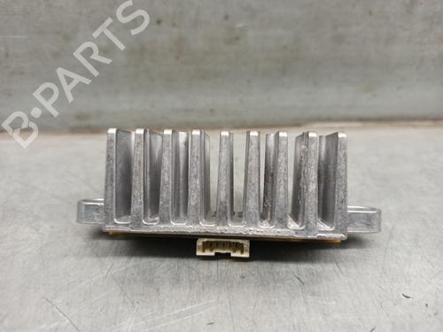 Elektronisk modul BMW 2 Gran Tourer (F46) 218 d (150 hp) 17193284