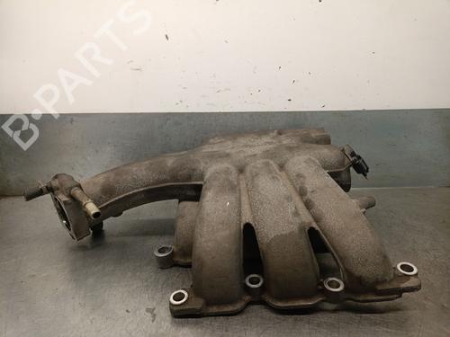 Intake manifold JAGUAR S-TYPE II (X200) 3.0 V6 | BP20332904M70 