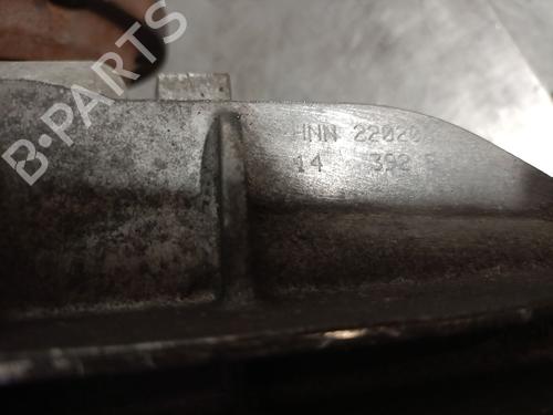 Rear differential AUDI A6 C6 (4F2) 2.7 TDI quattro | BP37605977M24 - Image 8