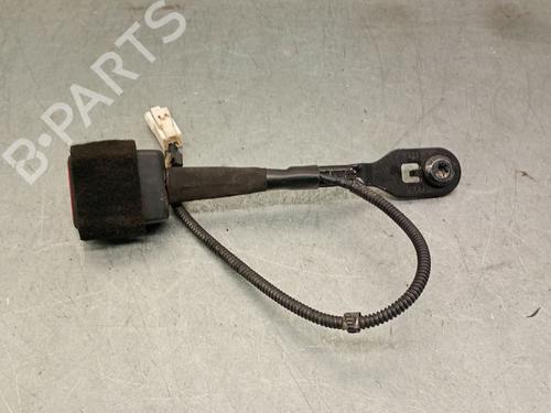 Used Seat buckle HYUNDAI KONA SUV Van (OS, OSE, OSI) EV (204 hp) 30527887