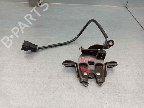 Used Tailgate lock Tailgate lock ALFA ROMEO 145 (930_) 1.6 i.e. 16V T.S. (930.A2) (120 hp) 11699395 11699395