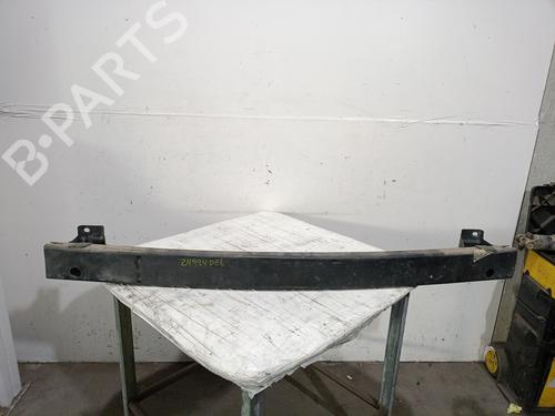 Used Front bumper reinforcement Front bumper reinforcement CITROËN JUMPER I Van (244) 2.8 HDi (128 hp) 33538490 33538490