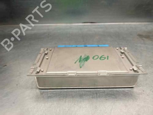 Gearbox control unit BMW Z4 Roadster (E85) 2.2 i | BP5964060M52 