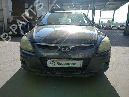 Ignition barrel HYUNDAI i30 (FD) 1.6 CRDi | BP37408760M48 - Image 8