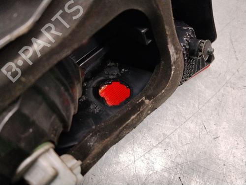 Right tailgate light RENAULT KOLEOS I (HY_) 2.0 dCi (HY0K) | BP36695427C80 - Image 7